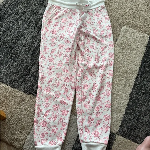 Set of 2/ size 7/8 Tommy Bahamas joggers C1 - Picture 6 of 12